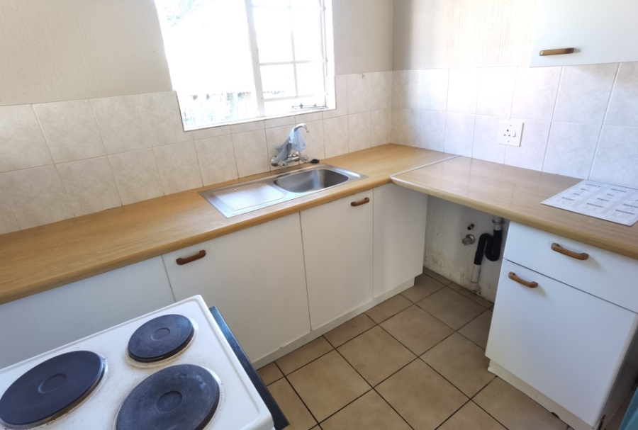 To Let 2 Bedroom Property for Rent in West Acres Mpumalanga