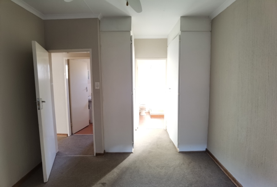 To Let 2 Bedroom Property for Rent in West Acres Mpumalanga