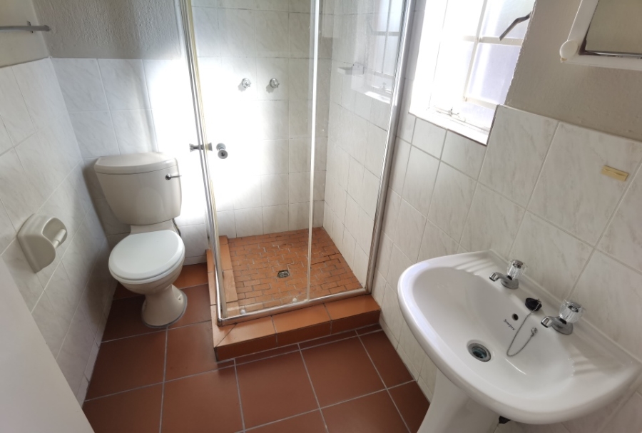To Let 2 Bedroom Property for Rent in West Acres Mpumalanga