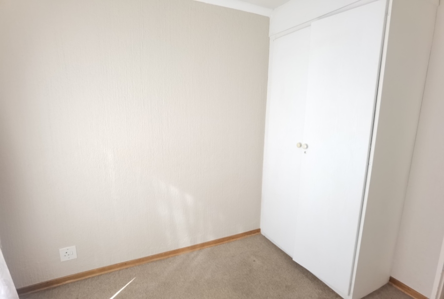To Let 2 Bedroom Property for Rent in West Acres Mpumalanga