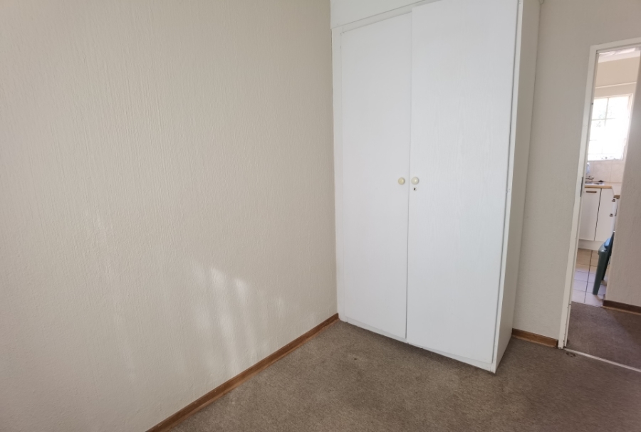 To Let 2 Bedroom Property for Rent in West Acres Mpumalanga