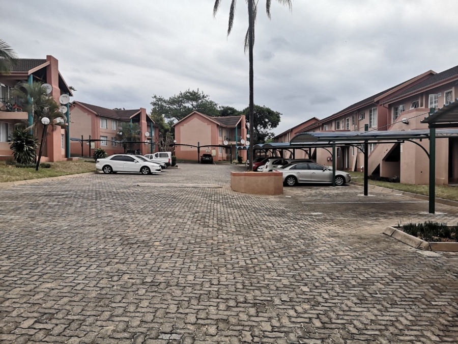 To Let 2 Bedroom Property for Rent in West Acres Mpumalanga