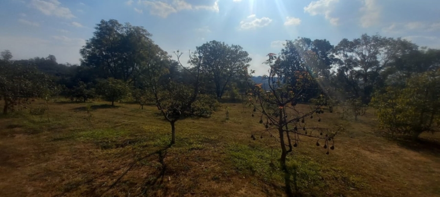 0 Bedroom Property for Sale in White River Mpumalanga