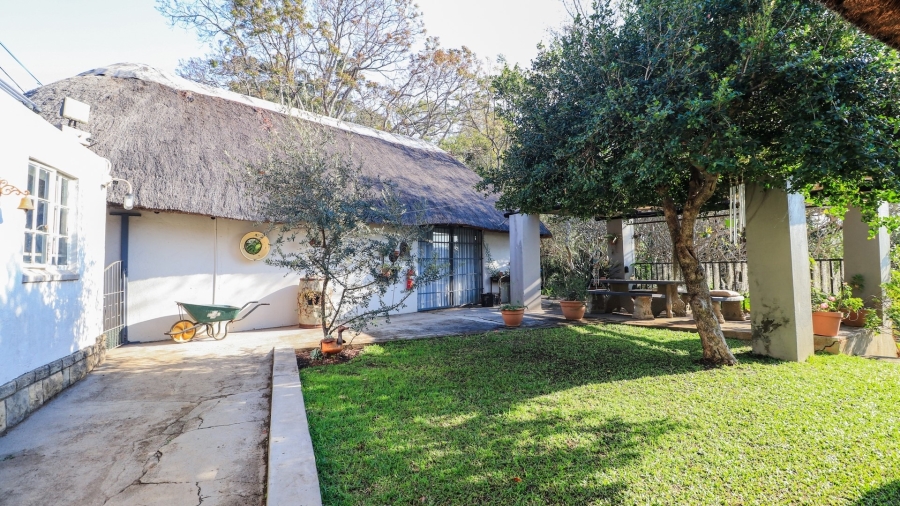 3 Bedroom Property for Sale in White River Mpumalanga