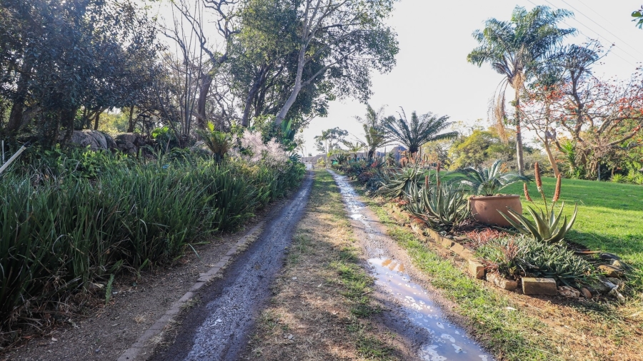 3 Bedroom Property for Sale in White River Mpumalanga