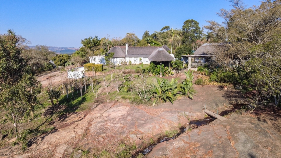 3 Bedroom Property for Sale in White River Mpumalanga