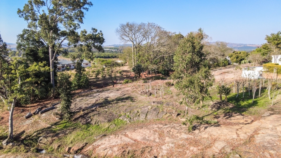 3 Bedroom Property for Sale in White River Mpumalanga