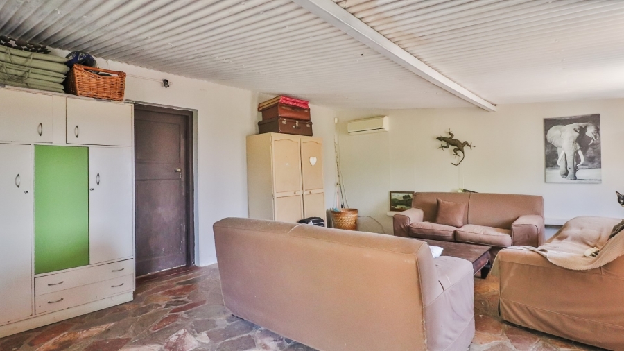 3 Bedroom Property for Sale in White River Mpumalanga