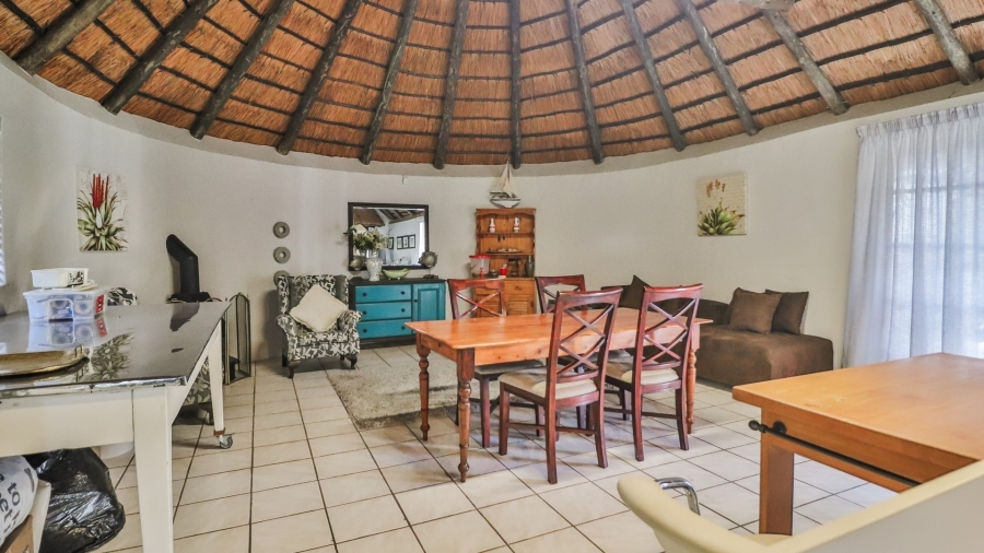 3 Bedroom Property for Sale in White River Mpumalanga