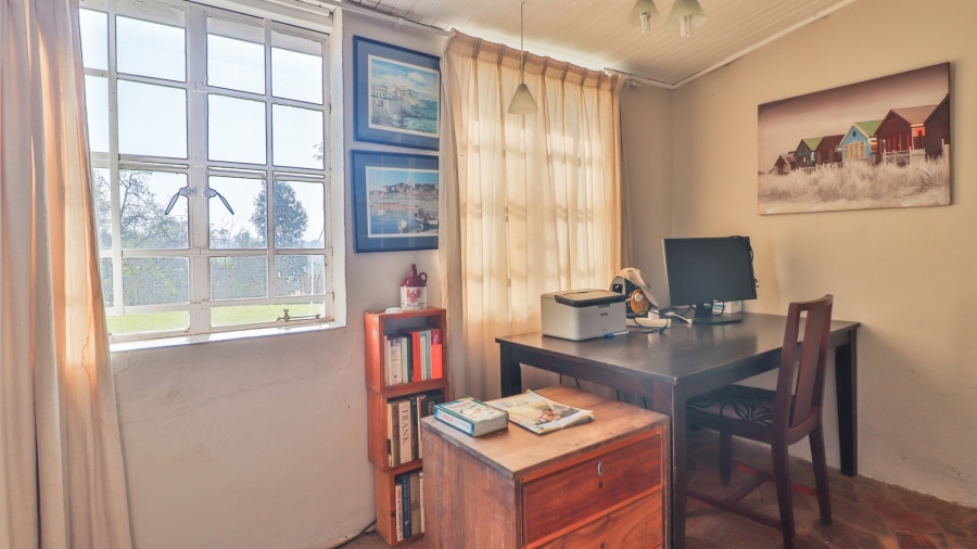 3 Bedroom Property for Sale in White River Mpumalanga