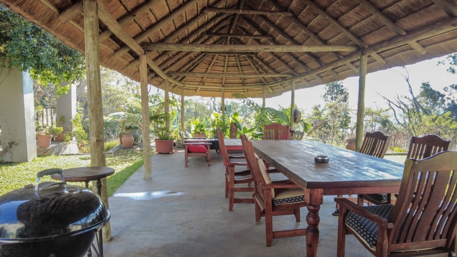 3 Bedroom Property for Sale in White River Mpumalanga