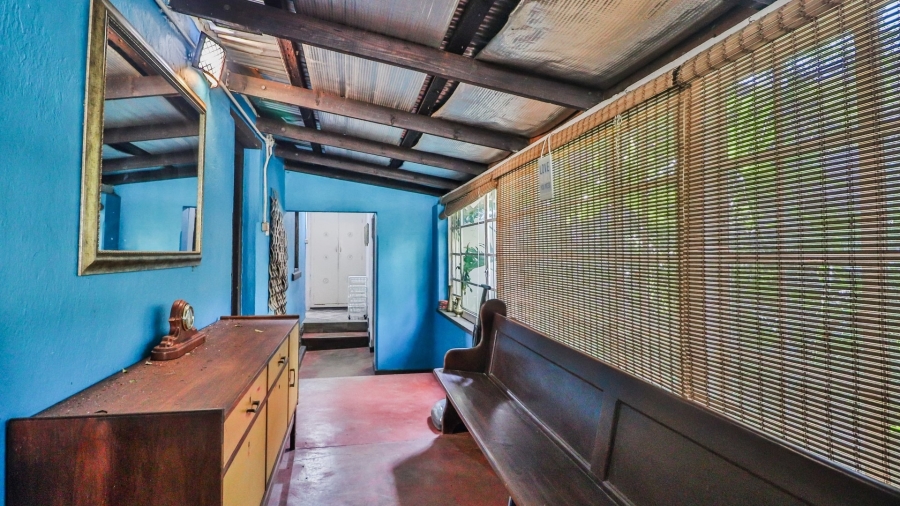 3 Bedroom Property for Sale in White River Mpumalanga