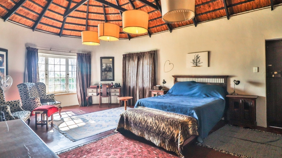 3 Bedroom Property for Sale in White River Mpumalanga