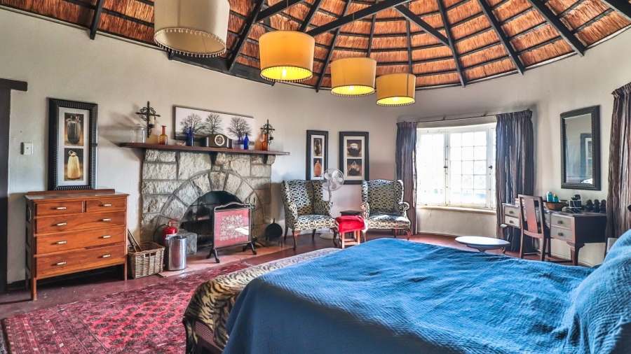 3 Bedroom Property for Sale in White River Mpumalanga
