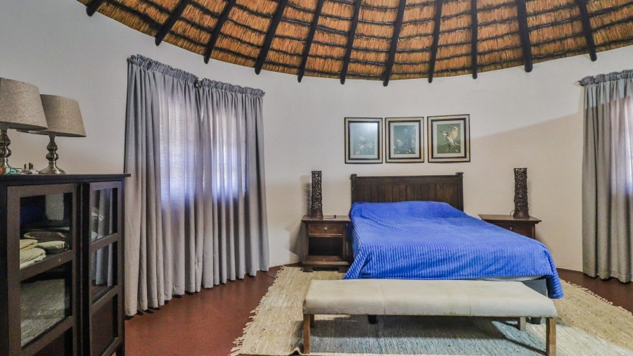3 Bedroom Property for Sale in White River Mpumalanga