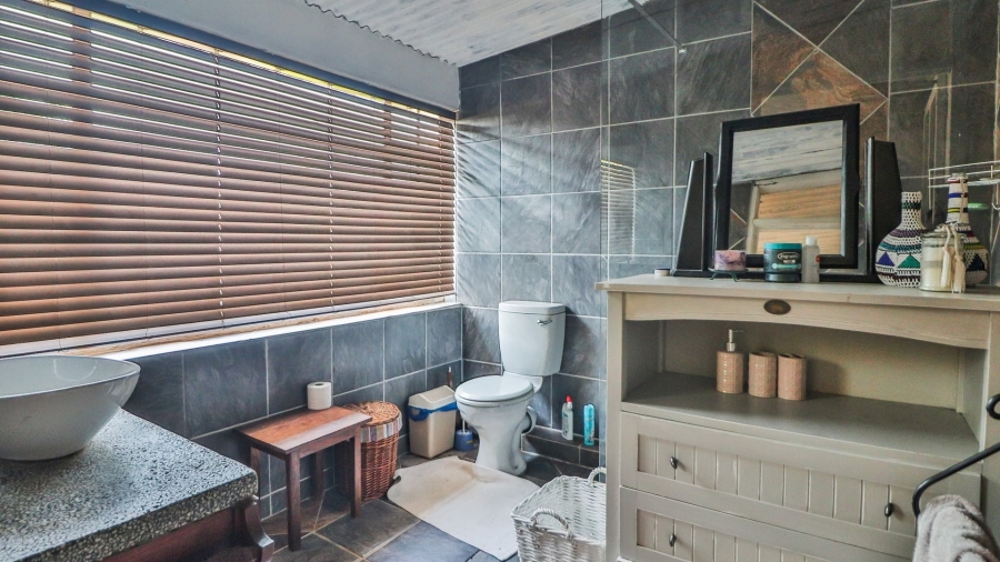 3 Bedroom Property for Sale in White River Mpumalanga