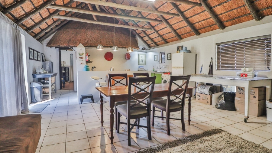 3 Bedroom Property for Sale in White River Mpumalanga