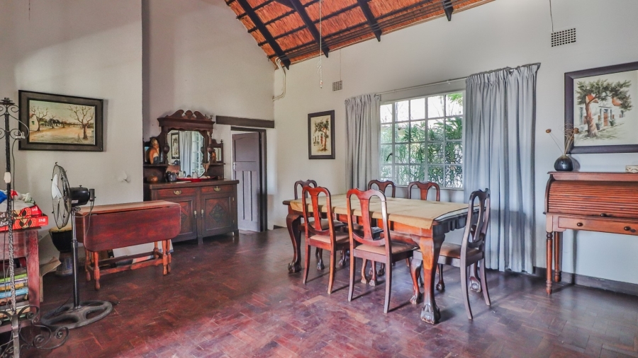 3 Bedroom Property for Sale in White River Mpumalanga