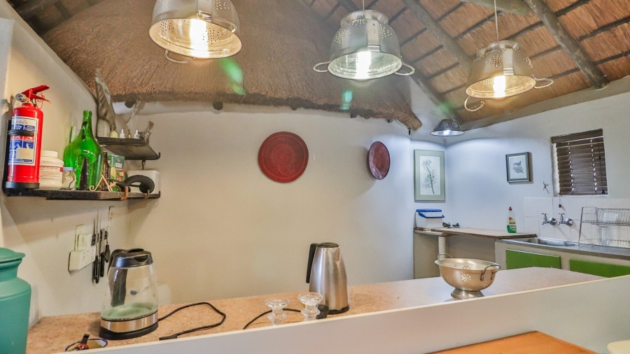 3 Bedroom Property for Sale in White River Mpumalanga