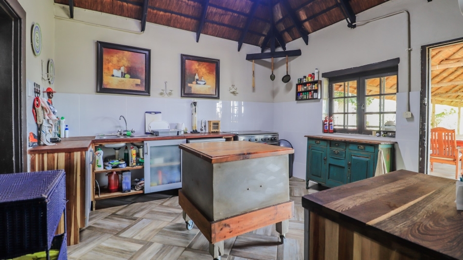 3 Bedroom Property for Sale in White River Mpumalanga