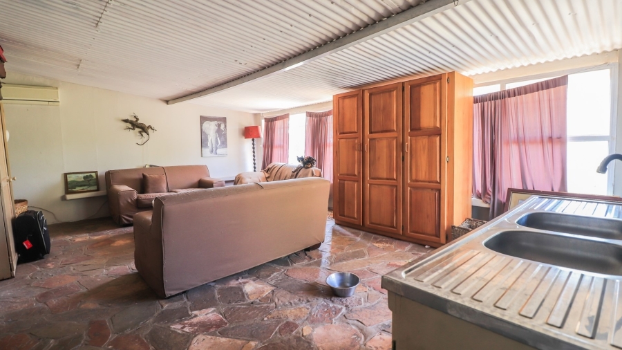 3 Bedroom Property for Sale in White River Mpumalanga
