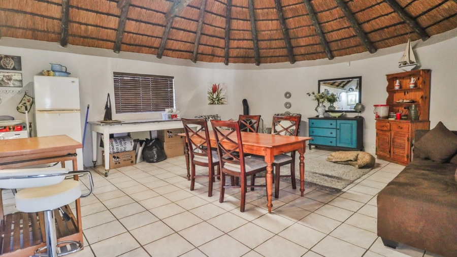 3 Bedroom Property for Sale in White River Mpumalanga