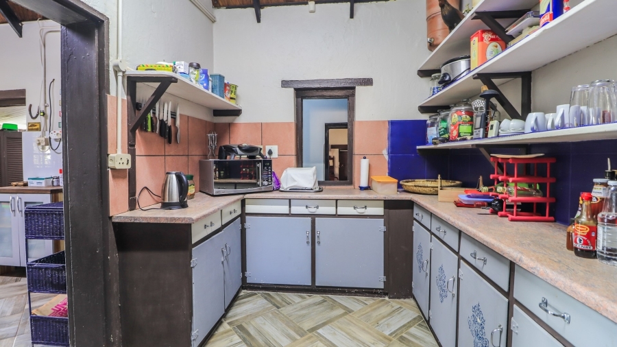 3 Bedroom Property for Sale in White River Mpumalanga
