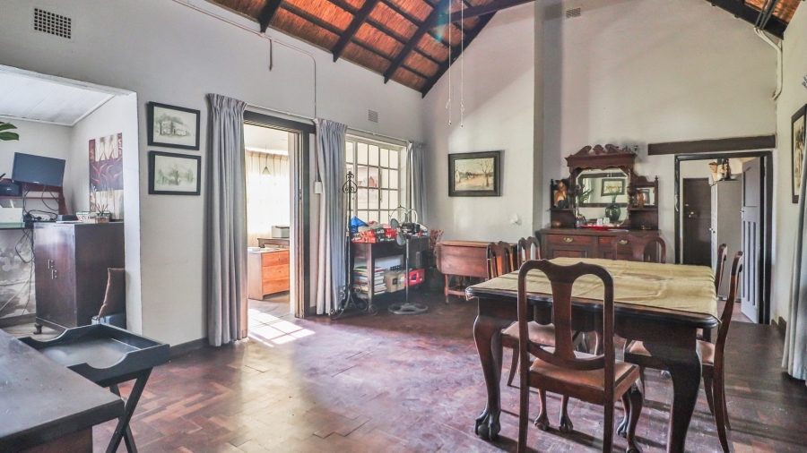 3 Bedroom Property for Sale in White River Mpumalanga