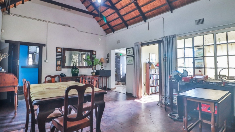 3 Bedroom Property for Sale in White River Mpumalanga