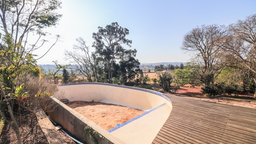 3 Bedroom Property for Sale in White River Mpumalanga