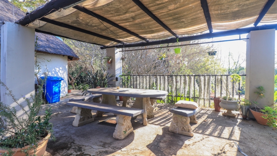 3 Bedroom Property for Sale in White River Mpumalanga