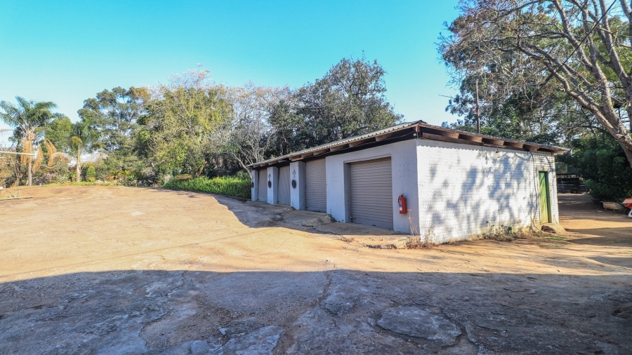 3 Bedroom Property for Sale in White River Mpumalanga