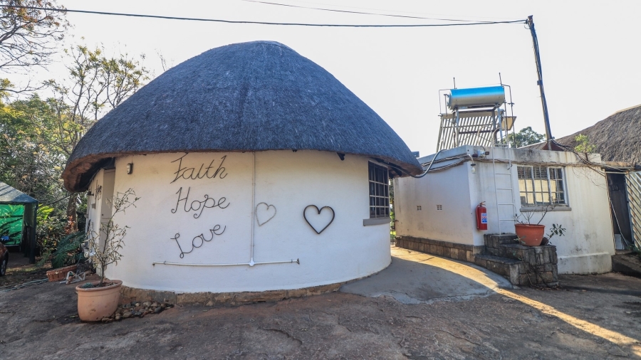 3 Bedroom Property for Sale in White River Mpumalanga