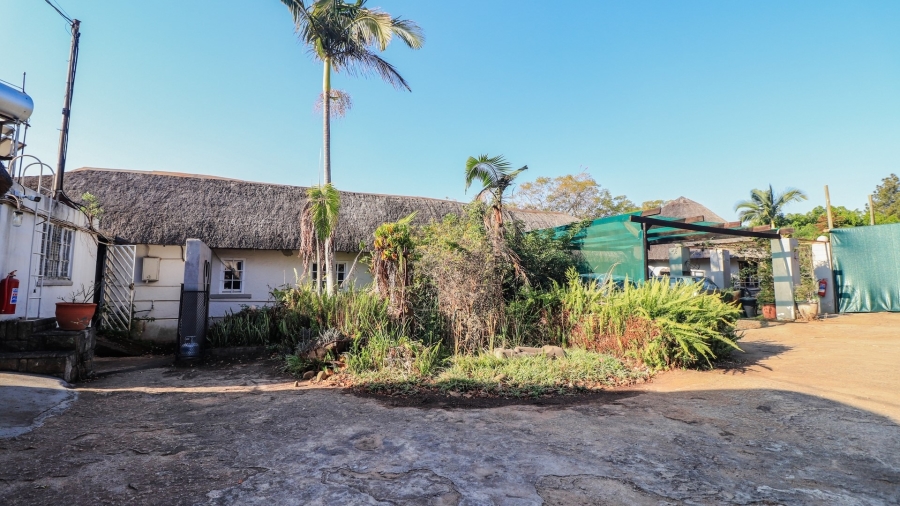 3 Bedroom Property for Sale in White River Mpumalanga