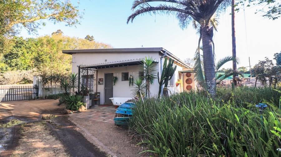 3 Bedroom Property for Sale in White River Mpumalanga