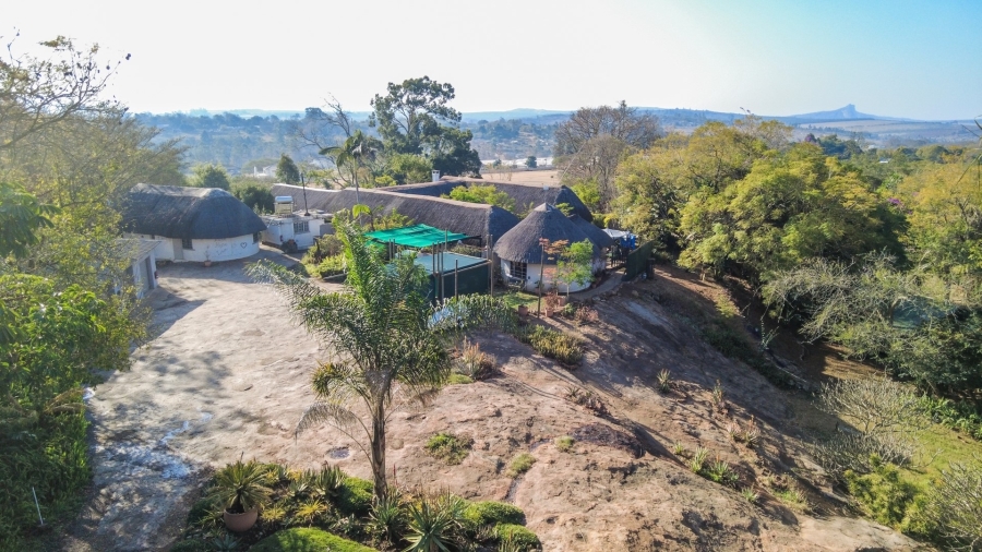 3 Bedroom Property for Sale in White River Mpumalanga