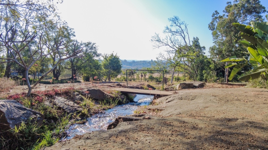 3 Bedroom Property for Sale in White River Mpumalanga
