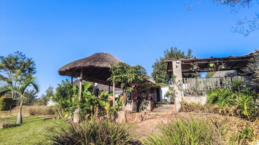3 Bedroom Property for Sale in White River Mpumalanga