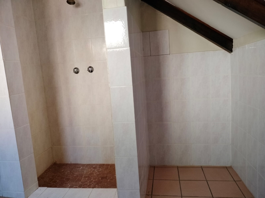 2 Bedroom Property for Sale in Barberton Mpumalanga
