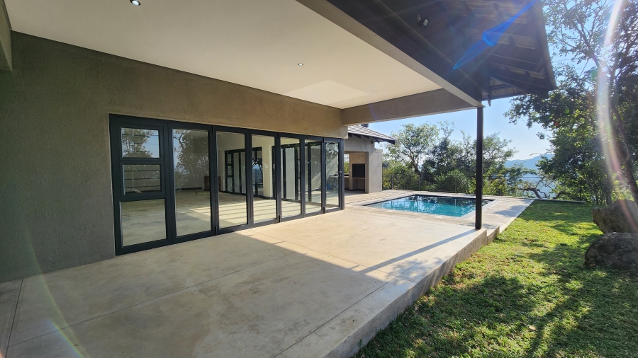 4 Bedroom Property for Sale in Nelspruit Ext 39 Mpumalanga