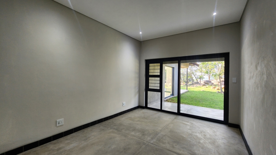 4 Bedroom Property for Sale in Nelspruit Ext 39 Mpumalanga