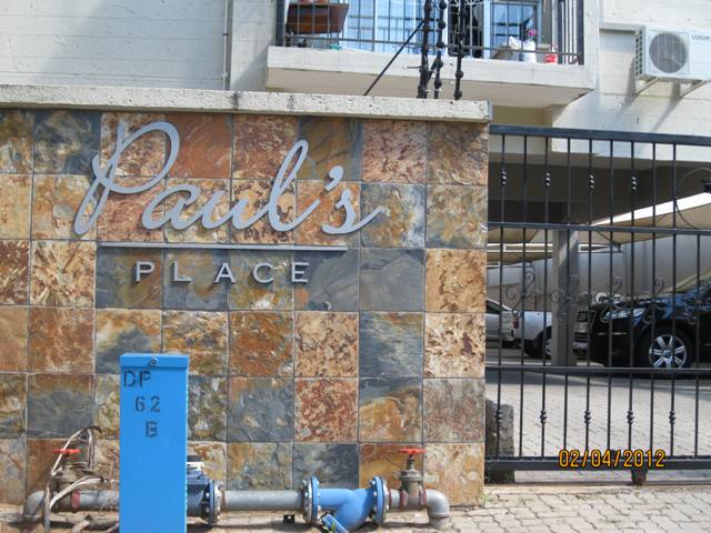 To Let 2 Bedroom Property for Rent in Nelspruit Mpumalanga