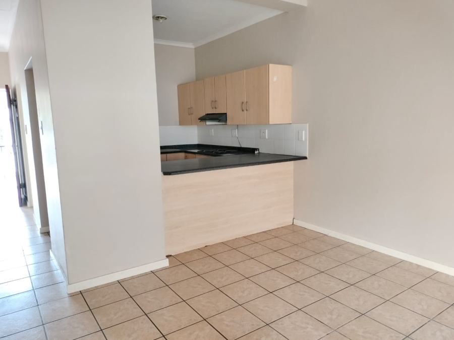 To Let 2 Bedroom Property for Rent in Nelspruit Mpumalanga