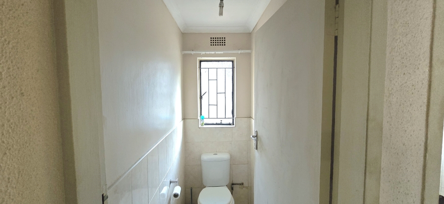 2 Bedroom Property for Sale in Kwaguqa Mpumalanga
