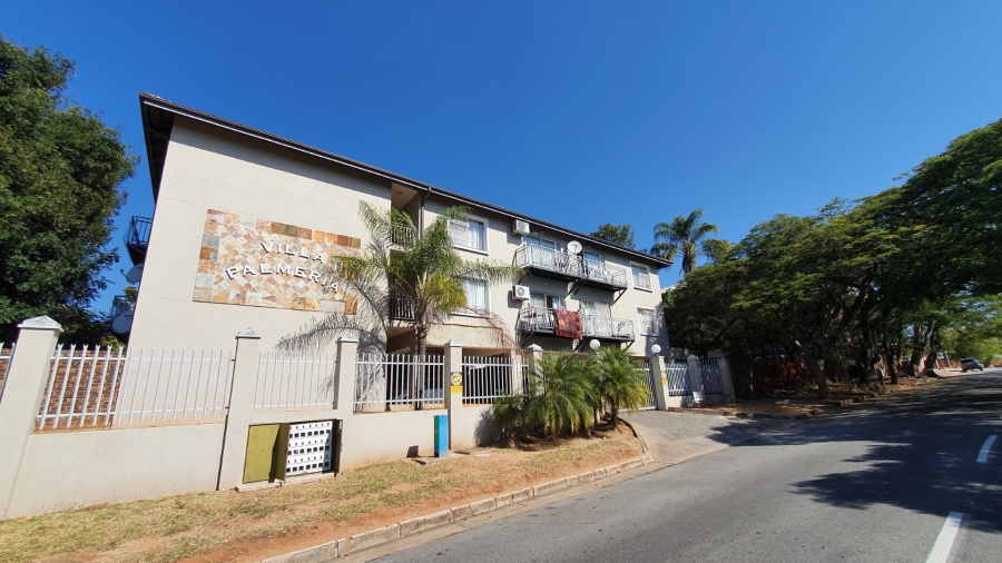 To Let 2 Bedroom Property for Rent in Sonheuwel Mpumalanga