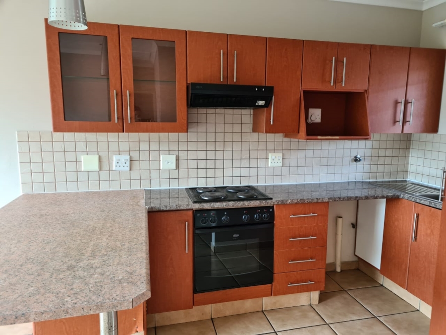 To Let 2 Bedroom Property for Rent in Sonheuwel Mpumalanga