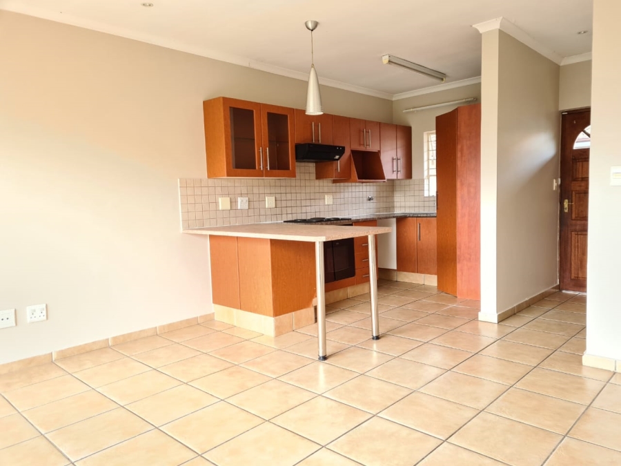 To Let 2 Bedroom Property for Rent in Sonheuwel Mpumalanga