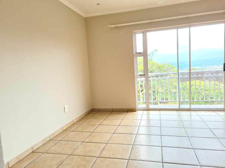 To Let 2 Bedroom Property for Rent in Sonheuwel Mpumalanga