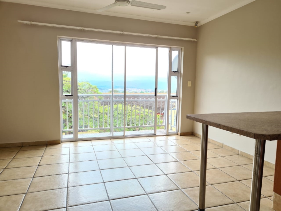 To Let 2 Bedroom Property for Rent in Sonheuwel Mpumalanga