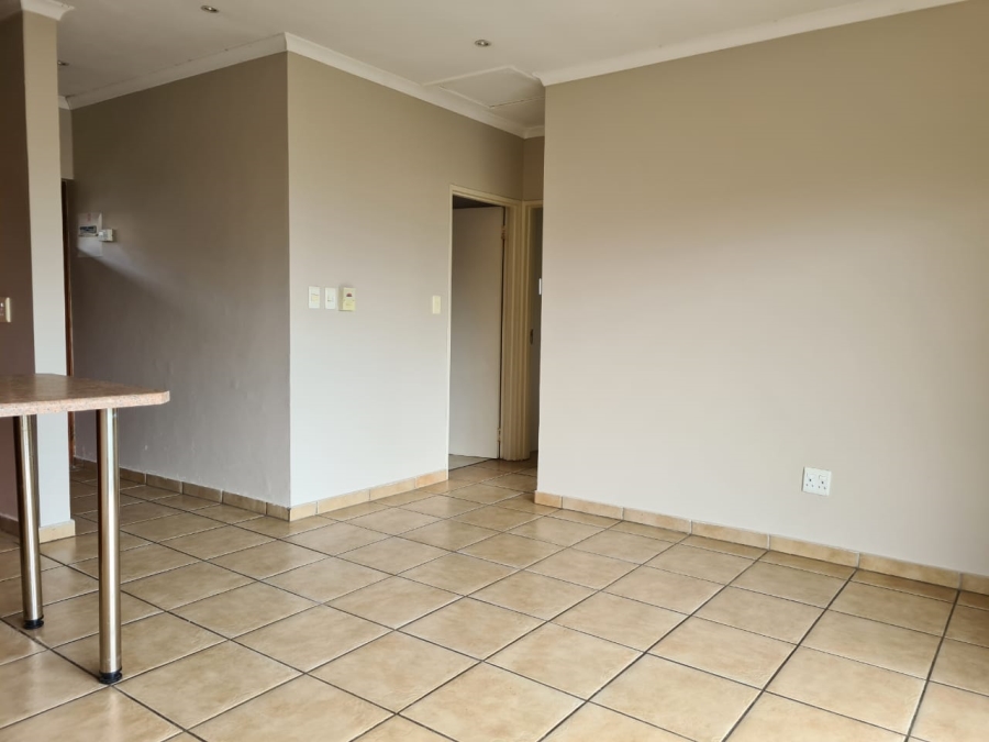 To Let 2 Bedroom Property for Rent in Sonheuwel Mpumalanga